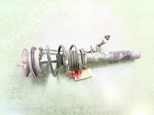 Left front shock absorber BMW 3 (E90) 318 d | BP36315348M16 - Image 5