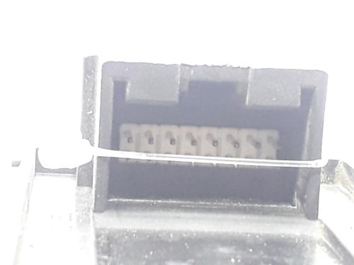 Left front window switch AUDI A6 C5 (4B2) 2.5 TDI quattro | BP10228427I27 