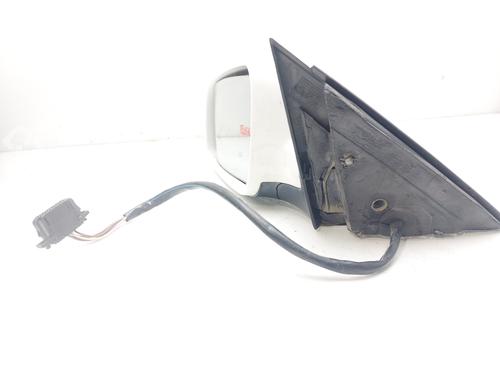 Left mirror VW PASSAT B5.5 (3B3) 1.9 TDI | BP16527910C26 