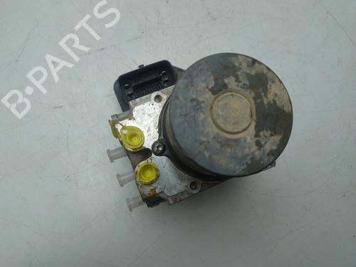 ABS Bremseaggregat ISUZU D-MAX II (TFR, TFS) 2.5 CRDi 4x4 (TFS86J) | BP28336089M43 