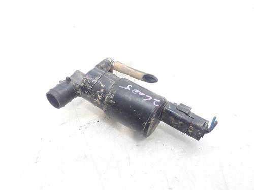 Washer pump PEUGEOT 107 (PM_, PN_) 1.0 | BP14003267E24 