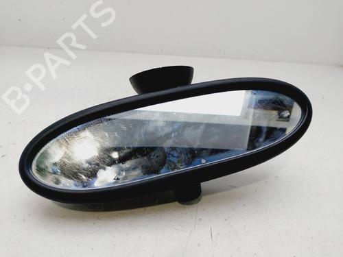 Specchietti retrovisore MINI MINI (R56) [2005-2014]  30857782