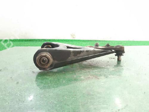 Right front suspension arm RENAULT MEGANE I (BA0/1_) 1.6 e (BA0F, BA0S) | BP6417030M13 