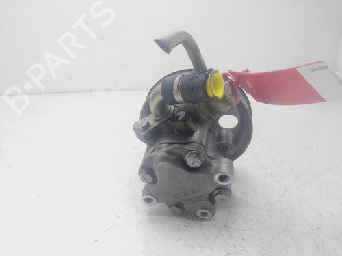 Servostyringspumpe AUDI A4 B6 (8E2) 2.0 | BP29523085M99 
