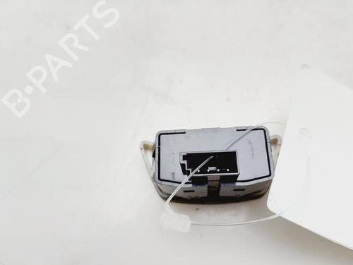 Switch BMW 5 Touring (E61) 535 d | BP19322011I30 