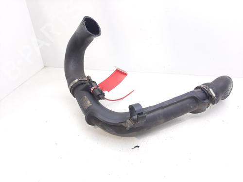 Pipe VW GOLF VI (5K1)  | BP26719171M125 