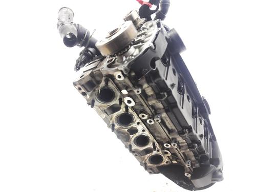 Cylinder head VW GOLF V (1K1)  | BP30003535M5