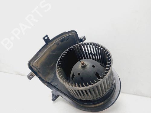 Heater blower motor SEAT IBIZA II (6K1) 1.9 TDI | BP22798375M62 