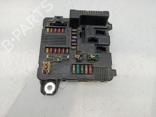 BP30724213E1 main image