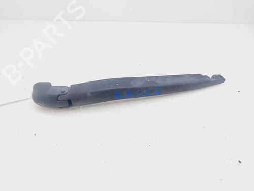 Used Rear windshield wiper arm FIAT BRAVO II (198_) 1.9 D Multijet (198AXB1A) (120 hp) 21063751