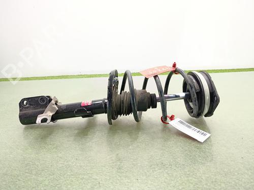 Used Right front shock absorber Right front shock absorber 38180716 38180716