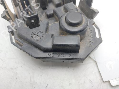 Lamp holder SEAT LEON (1M1) 1.6 16 V | BP37068748L10 - Image 2