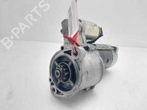 Starter MITSUBISHI GALLOPER (JK-01)  | BP36774821M8  - Image 5