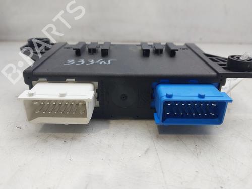 Elektronisk modul CITROËN C4 Picasso II  | BP17621137M83 