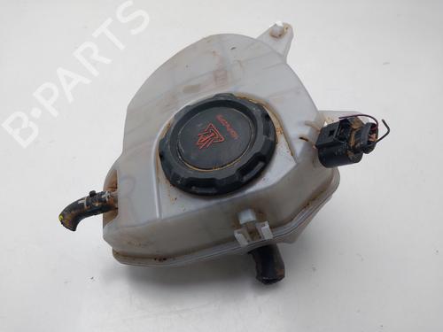 Used Expansion tank Expansion tank CUPRA FORMENTOR (KM7, KMP) [2020-2026] 34637774 34637774