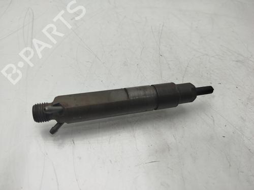 spreder-dyse-vw-passat-b5-3b2-1996-1997-1998-1999-2000-2001-32219425 main image