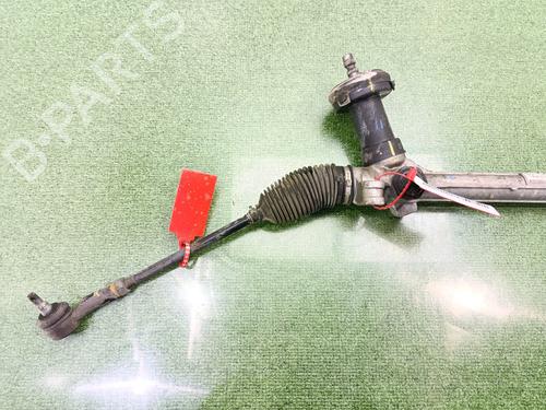 Steering rack HYUNDAI i20 II (GB, IB) 1.1 CRDi | BP30555036M22
