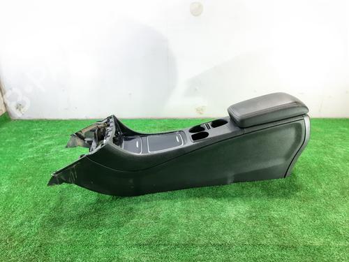 Armrest / Center console MERCEDES-BENZ GLA-CLASS (X156) GLA 200 CDI / d (156.908) | BP11105349I20 