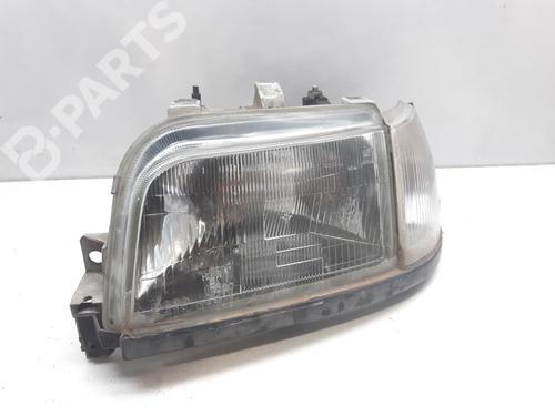 left-headlight-renault-clio-i-bc57_-5357_-12-5357y-5357k-85511115-1990-1991-1992-1993-1994-1995-1996-1997-1998-1999-10990994 main image