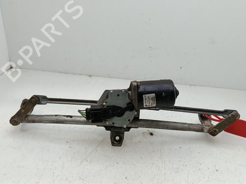 Used Front wiper motor Front wiper motor SEAT TOLEDO II (1M2) [1998-2006] 32229463 32229463