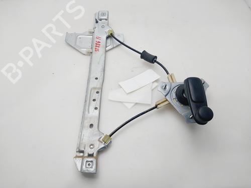 elevalunas-trasero-izquierdo-citroen-c3-ii-sc_-2009-32154581 main image