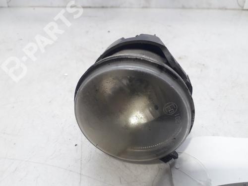 left-front-fog-light-dodge-caliber-20-crd-04805857ab-2006-11052370 main image