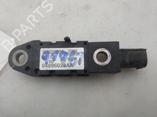 Used Electronic sensor Electronic sensor 36806850 36806850