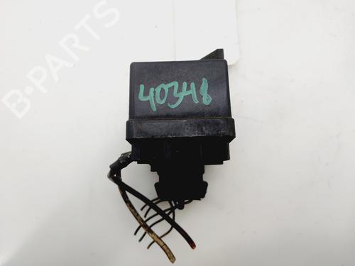 Elektronische module PEUGEOT 306 Break (7E, N3, N5) 1.9 TD | BP30845658M83