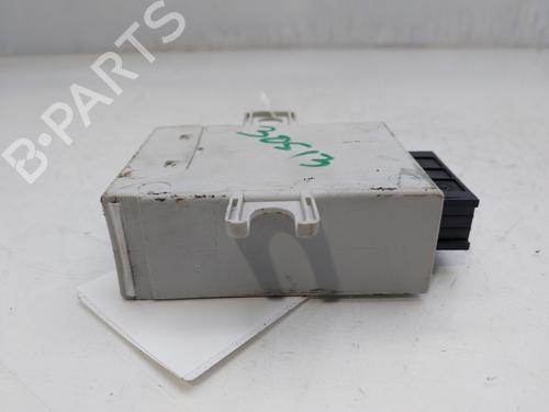 Control unit BMW 3 Compact (E46) 320 td | BP12417322M11 