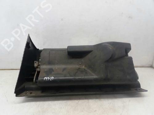 Glove box SKODA OCTAVIA I (1U2) 1.9 TDI | BP2856799C95 