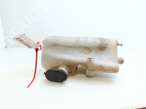 Sprinklertank RENAULT CLIO II (BB_, CB_) 1.2 (BB0A, BB0F, BB10, BB1K, BB28, BB2D, BB2H, CB0A,... | BP29124631C113 