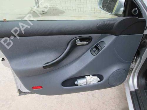 Left front driveshaft SEAT LEON (1M1)  | BP2871428M38 