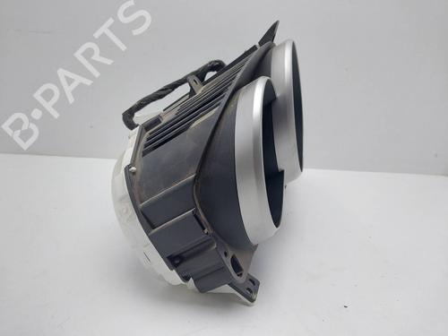 Instrument cluster MAZDA 3 Saloon (BK) 1.6 (BK12) | BP15843692C47 
