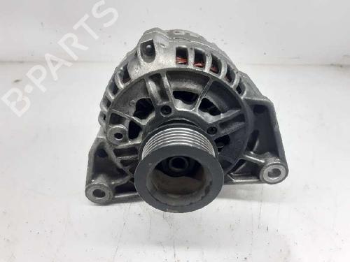 Generator BMW 3 (E46) 318 i (118 hp) 4821695