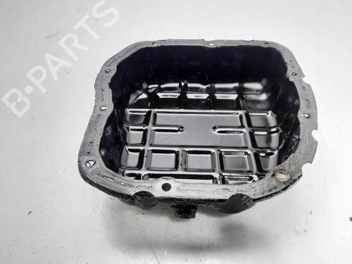 Oil sump HYUNDAI SONATA IV (EF) 2.0 16V | BP22516429M115 
