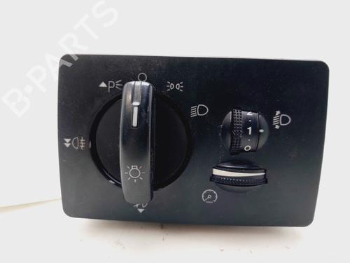 Forlygtekontakt FORD FOCUS C-MAX (DM2) [2003-2007]  27248701