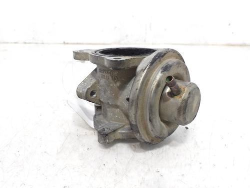 egr-vw-fox-hatchback-5z1-5z3-5z4-14-tdi-045129637a-2003-2004-2005-2006-2007-2008-2009-2010-2011-2012-2013-2014-2015-8491567 main image