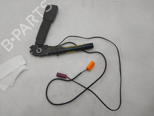 Engate do cinto Engate do cinto FORD FOCUS II Saloon (DB_, FCH, DH) [2005-2026] 34435703 34435703