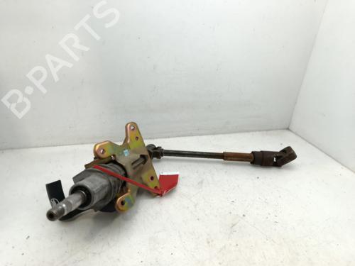 Steering column LANCIA LYBRA (839_) 1.6 16V (839AXA1A) | BP38274559M21 - Image 3