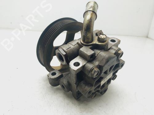 Steering pump FORD TOURNEO CONNECT 1.8 TDCi | BP21533007M99 