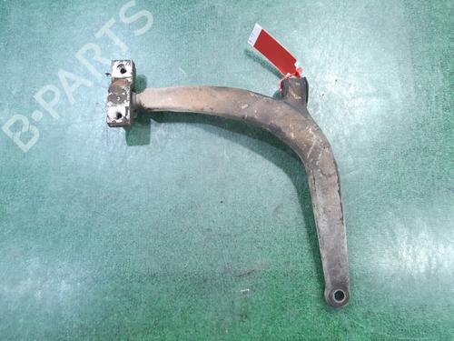 Left front suspension arm PEUGEOT 406 (8B) 1.9 TD | BP10005595M12 