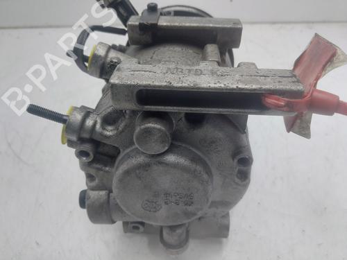 AC compressor KIA SPORTAGE III (SL) | BP37994843M34 - Image 3