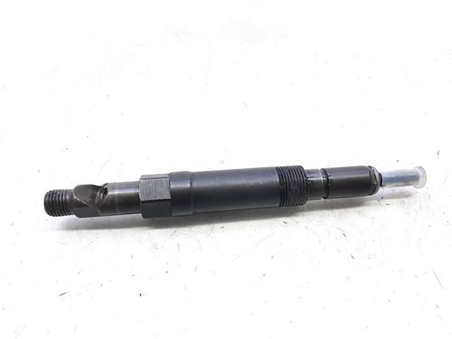 Used Injector FORD MONDEO III Saloon (B4Y) 2.0 16V TDDi / TDCi (115 hp) 10063173