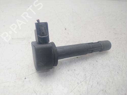 Ignition coil HONDA CIVIC VII Hatchback (EU, EP, EV) 1.6 i (EP2, EU8, EU6) | BP29704583M94