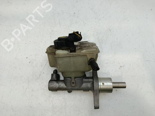 Brake master cylinder SEAT TOLEDO III (5P2) | BP32071873M77