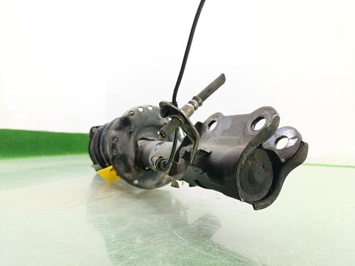 Right front shock absorber KIA SPORTAGE IV (QL, QLE) 1.7 CRDi | BP28032209M17 
