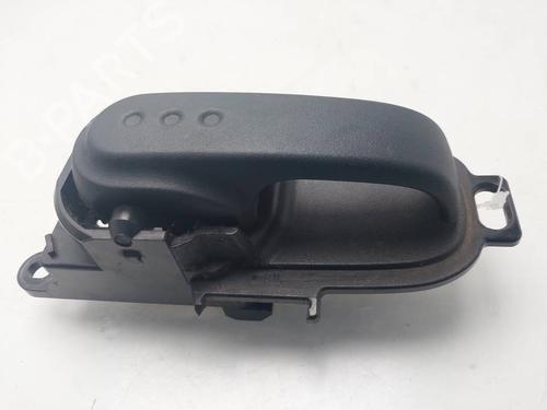 Front left interior door handle NISSAN NOTE (E11, NE11) 1.5 dCi | BP40261563I13 - Image 3