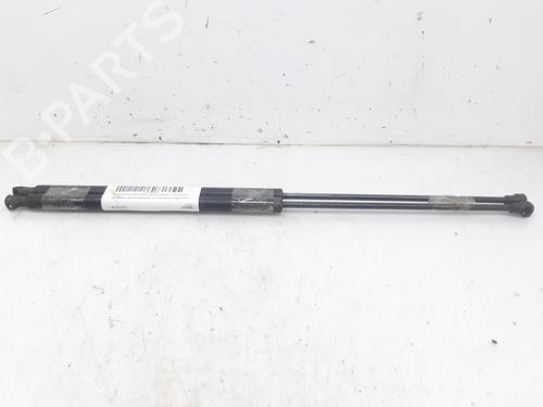 Used Tailgate lift support CITROËN XANTIA (X1_, X2_) 2.0 HDI 109 (109 hp) 14000443