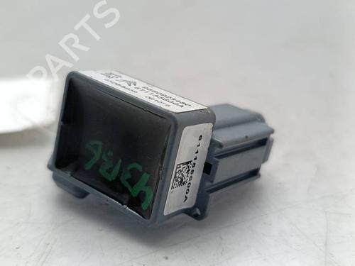 Electronic sensor CITROËN C5 III Break (RW_) | BP39881547M84 - Image 3