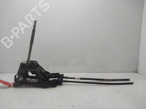 Used Gear lever Gear lever 39063246 39063246